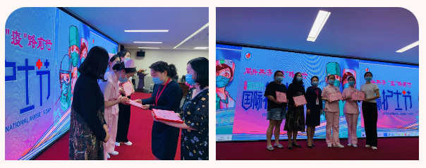 QQ截图20200512101255.png
