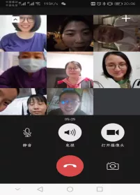 微信图片_20200404121946.png