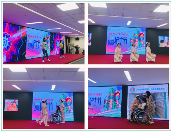 QQ截图20200512095522.png