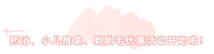 微信截图_20230916162712.png