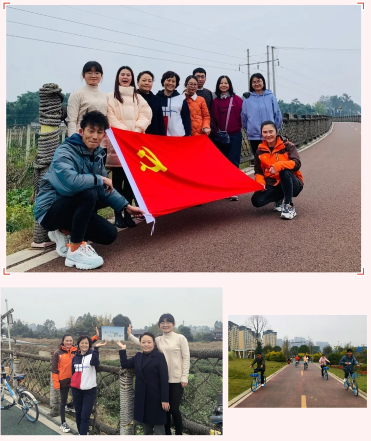 微信截图_20201201102846.png