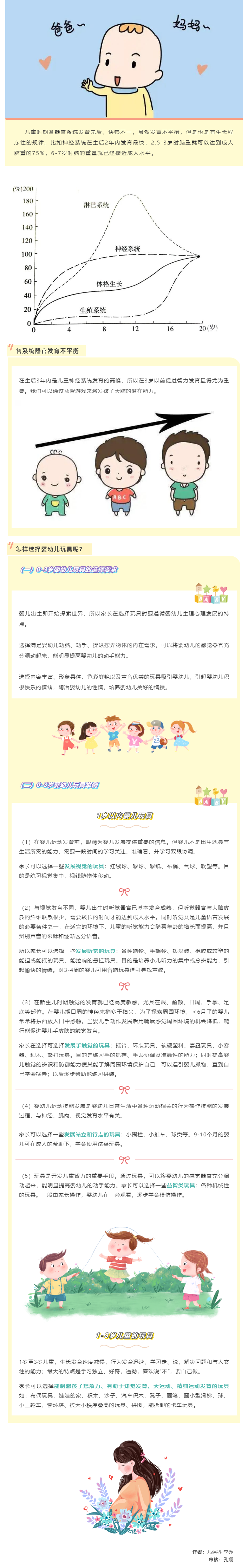 【科普】怎样选择0-3岁婴幼儿玩具.jpg