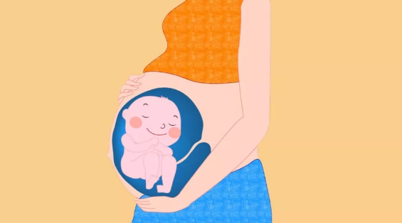 12.png