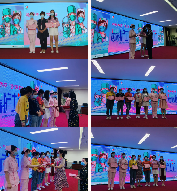 QQ截图20200512101101.png