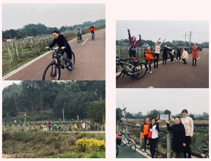 微信截图_20201201103823.png