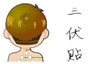 微信图片_20210701101257.png