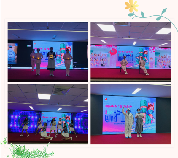QQ截图20200512095704.png