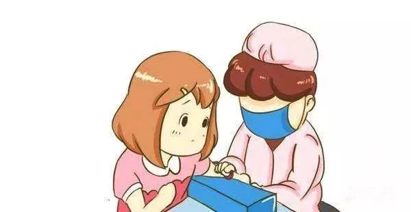 你知道为什么体检需要空腹抽血吗?